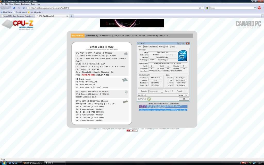 43ghz.jpg