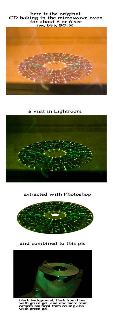 IMAGE: http://i252.photobucket.com/albums/hh26/Daniel2000/Abstrait/IMG_6405procdureeng.jpg