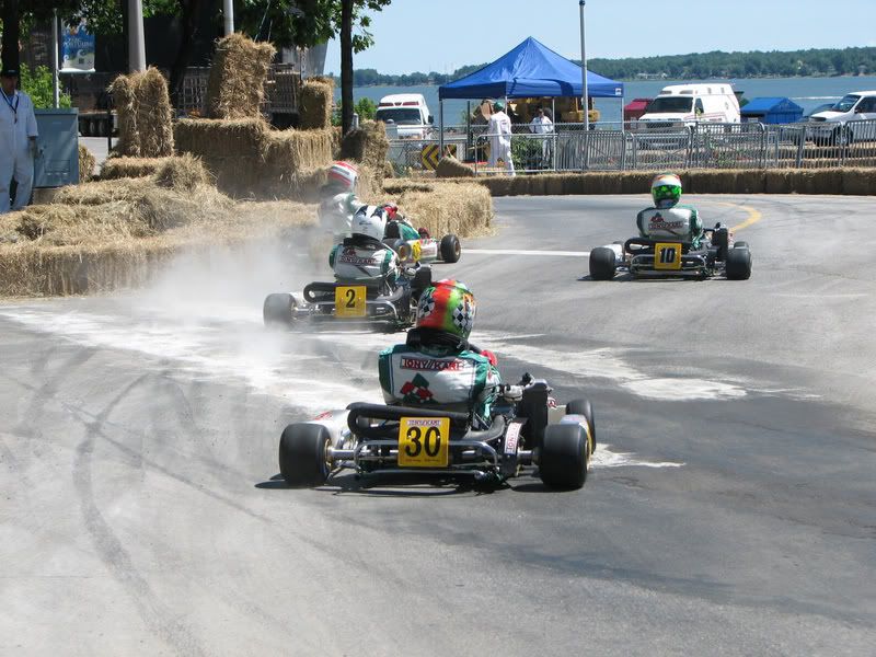 IMAGE: http://i252.photobucket.com/albums/hh26/Daniel2000/Karting%20crash/IMG_5583.jpg