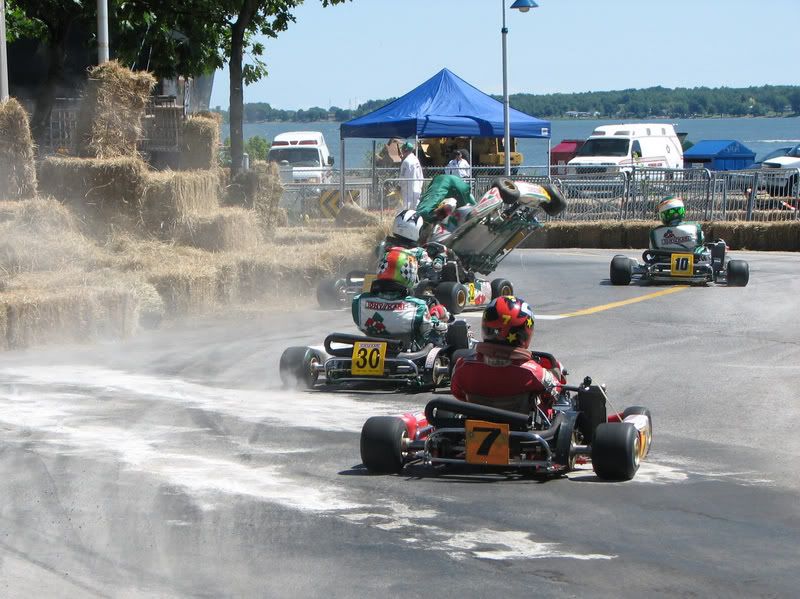 IMAGE: http://i252.photobucket.com/albums/hh26/Daniel2000/Karting%20crash/IMG_5584.jpg