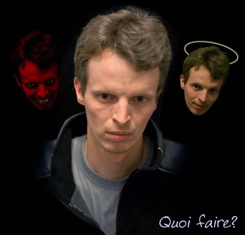 IMAGE: http://i252.photobucket.com/albums/hh26/Daniel2000/_MG_4251b.jpg