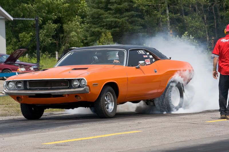 IMAGE: http://i252.photobucket.com/albums/hh26/Daniel2000/cars/_MG_1149.jpg