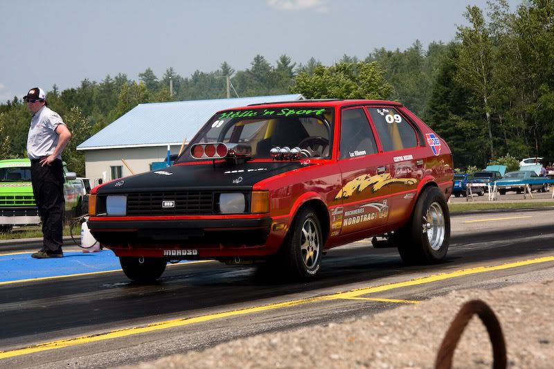 IMAGE: http://i252.photobucket.com/albums/hh26/Daniel2000/cars/_MG_1330.jpg