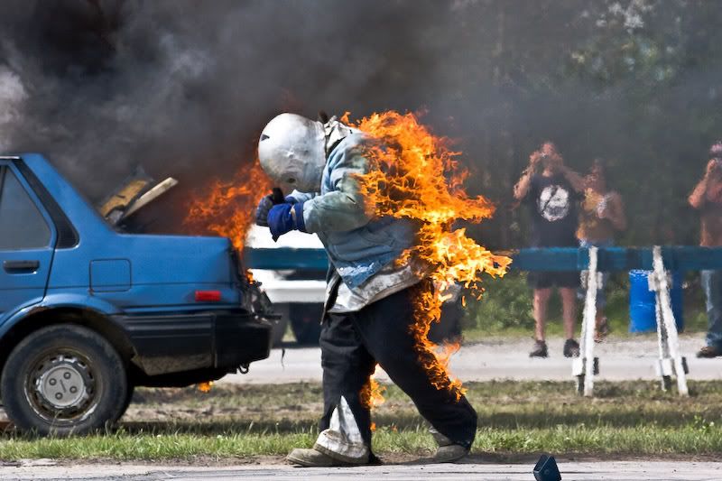 IMAGE: http://i252.photobucket.com/albums/hh26/Daniel2000/cars/_MG_1390.jpg