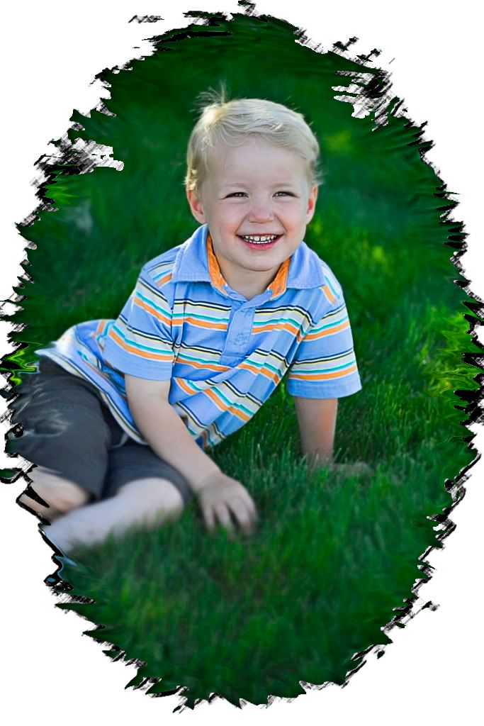 IMAGE: http://i252.photobucket.com/albums/hh26/Daniel2000/editing/3060837586_9675e719f3_ocopy.jpg