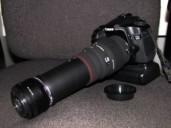 IMAGE: http://i252.photobucket.com/albums/hh26/Daniel2000/macros/IMG_0400macrosetup.jpg