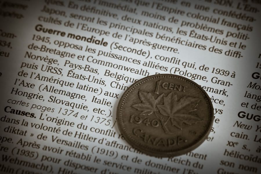 IMAGE: http://i252.photobucket.com/albums/hh26/Daniel2000/macros/IMG_6287.jpg