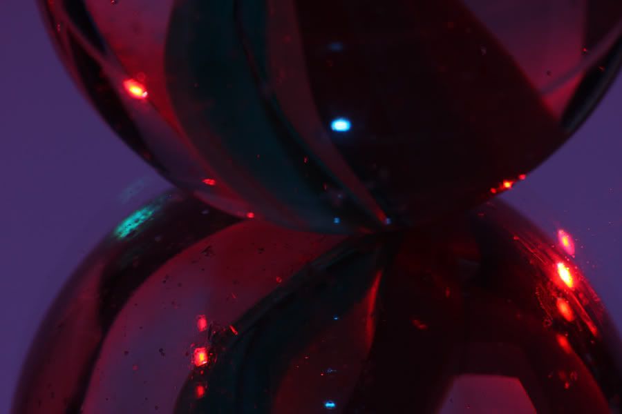 IMAGE: http://i252.photobucket.com/albums/hh26/Daniel2000/macros/IMG_9332.jpg