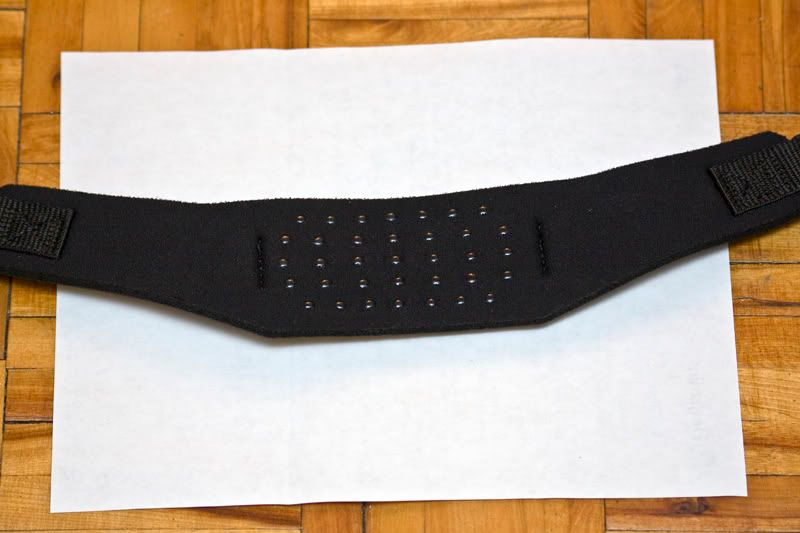 IMAGE: http://i252.photobucket.com/albums/hh26/Daniel2000/macros/_MG_1917.jpg