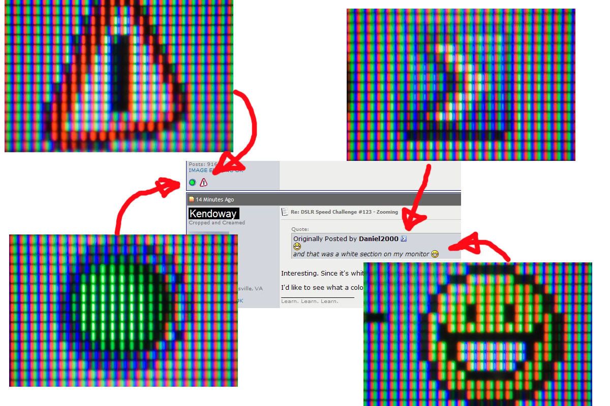 IMAGE: http://i252.photobucket.com/albums/hh26/Daniel2000/megapixels.jpg