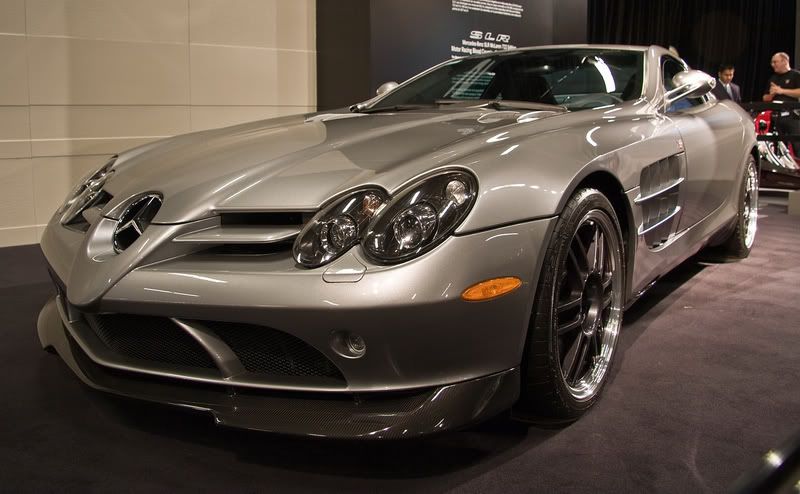 IMAGE: http://i252.photobucket.com/albums/hh26/Daniel2000/salon%20auto%202008/_MG_3632.jpg