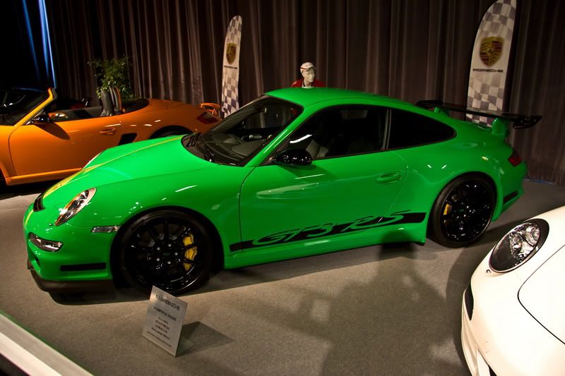 IMAGE: http://i252.photobucket.com/albums/hh26/Daniel2000/salon%20auto%202008/_MG_3640.jpg