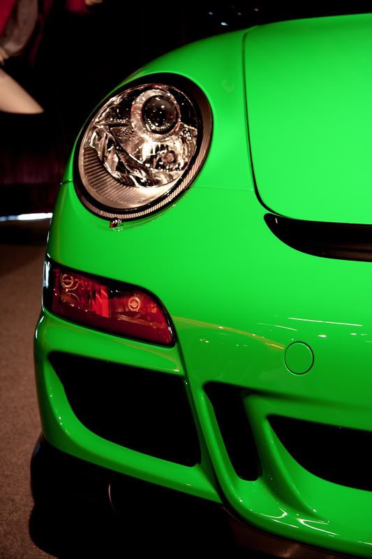 IMAGE: http://i252.photobucket.com/albums/hh26/Daniel2000/salon%20auto%202008/_MG_3646.jpg