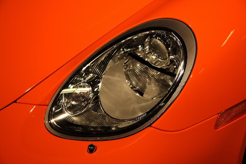 IMAGE: http://i252.photobucket.com/albums/hh26/Daniel2000/salon%20auto%202008/_MG_3649.jpg