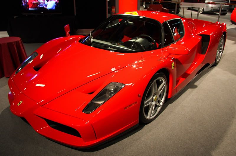 IMAGE: http://i252.photobucket.com/albums/hh26/Daniel2000/salon%20auto%202008/_MG_3653.jpg