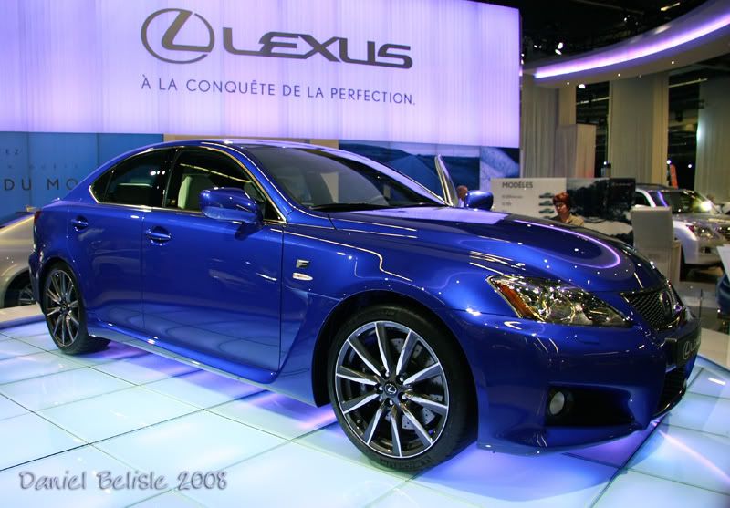 IMAGE: http://i252.photobucket.com/albums/hh26/Daniel2000/salon%20auto%202008/_MG_3955.jpg