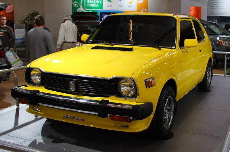 IMAGE: http://i252.photobucket.com/albums/hh26/Daniel2000/salon%20auto%202008/_MG_3961.jpg