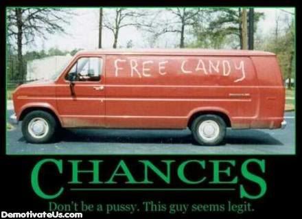 chances-candy-van-legit-demotivatio.jpg