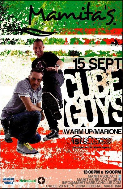 Independence Day Playa del Carmen Independence Day Playa del Carmen