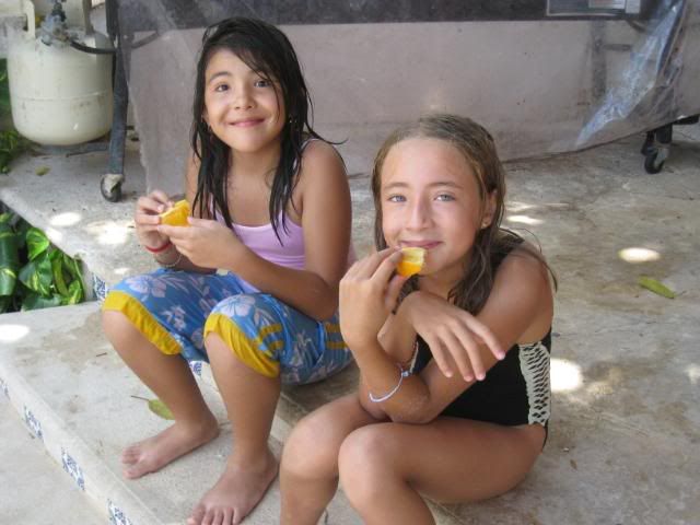 Ak Luum School Playa del Carmen Ak Luum School Playa del Carmen