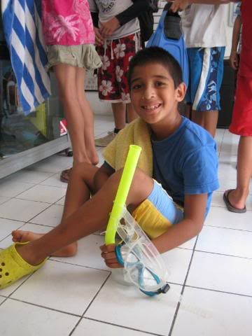 Abyss Dive Shop Playa del Carmen Abyss Dive Shop Playa del Carmen