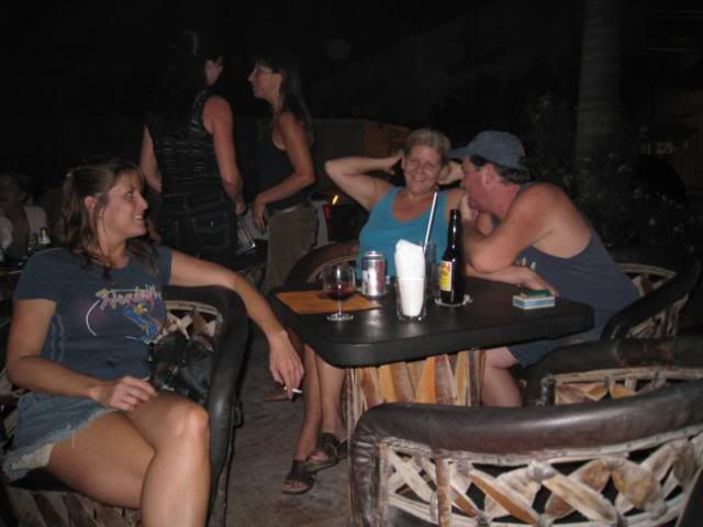 PGs Playa del Carmen PGs Playa del Carmen