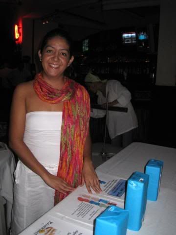 PGs in Playa del Carmen PGs in Playa del Carmen