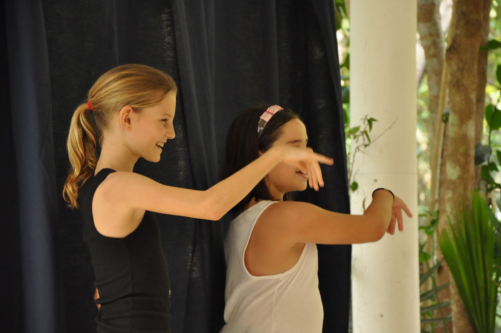 Ak Luum Waldorf School Ak Luum Waldorf School