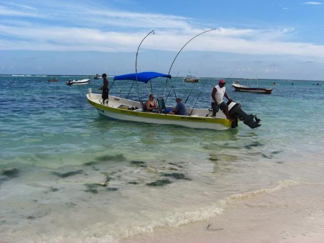 Mexico Real Estate News: Tourism and Financial System of Mexico in Good Health Mexico Real Estate News: Tourism and Financial System of Mexico in Good Health