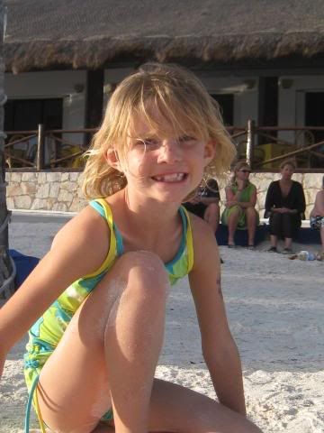 Akumal Beach Akumal Beach