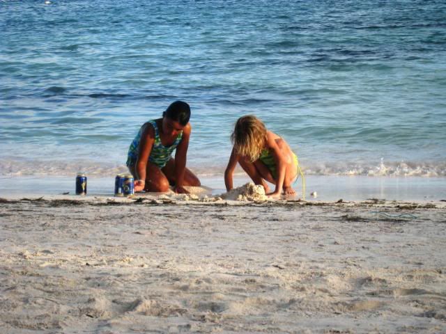 Akumal Beach Akumal Beach