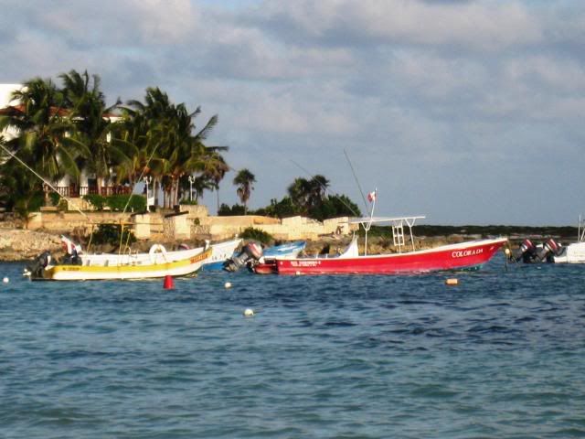 Akumal Beach Akumal Beach