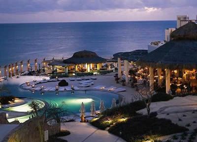 Mexico, A Great Value for Money Destination Mexico, A Great Value for Money Destination