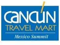 Cancun Travel Mart to celebrate 25th Anniversary Cancun Travel Mart to celebrate 25th Anniversary