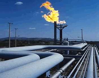 Transportadora de Gas Natural del Noroeste Wins US$1 Billion Natural Gas Pipeline Project Transportadora de Gas Natural del Noroeste Wins US$1 Billion Natural Gas Pipeline Project