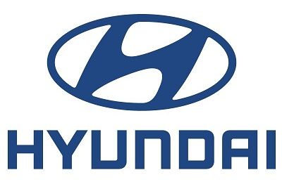 Mexico Investment News: Hyundai Invests US$130 Million in New Mexican Plant Mexico Investment News: Hyundai Invests US$130 Million in New Mexican Plant