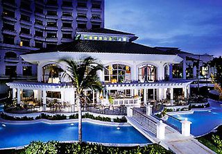 http://i252.photobucket.com/albums/hh26/MicheleinPlaya/Album%20for%20Ani/jw-marriott-cancun-resort-spa.jpg http://i252.photobucket.com/albums/hh26/MicheleinPlaya/Album%20for%20Ani/jw-marriott-cancun-resort-spa.jpg