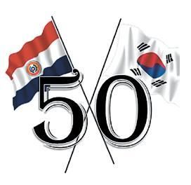 Mexico-Korea Celebrates 50 years of Friendship Mexico-Korea Celebrates 50 years of Friendship