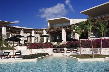 Riviera Maya Real Estate News: Welcome the New Era with Special Packages at Rosewood Mayakoba Riviera Maya Real Estate News: Welcome the New Era with Special Packages at Rosewood Mayakoba