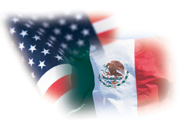 Historic Partnership Agreements Signed Between Texas Realtors and Mexican Real Estate Association Historic Partnership Agreements Signed Between Texas Realtors and Mexican Real Estate Association