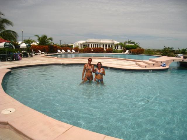 San Pedro Fitness Club San Pedro Fitness Club