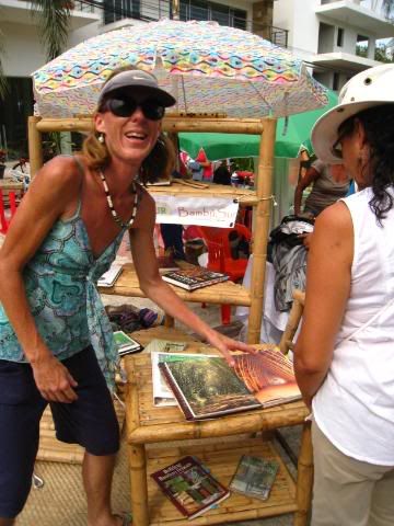Andale Bazar Playa del Carmen