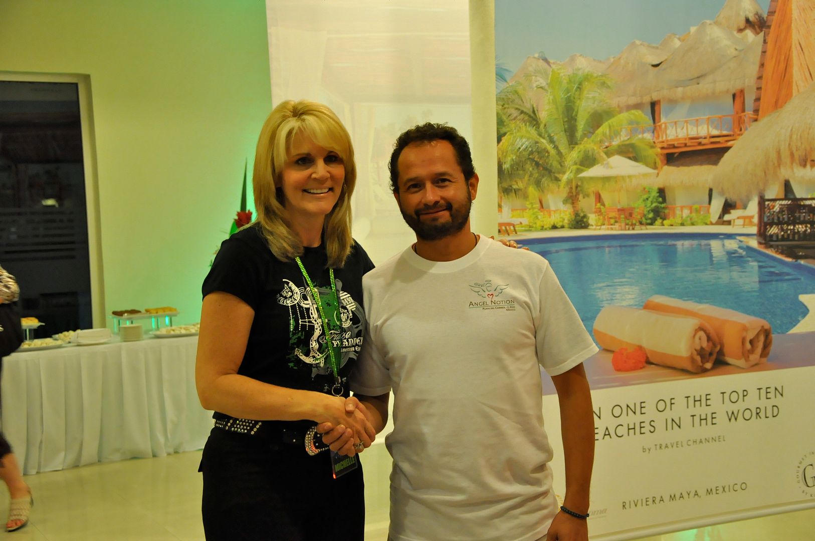 Cruise Planners CP Cares Cruise Planners CP Cares