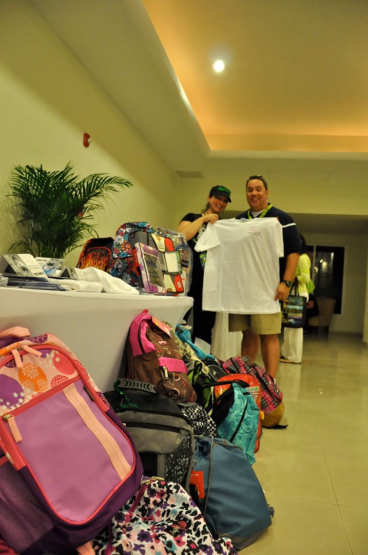 Cruise Planners CP Cares Cruise Planners CP Cares