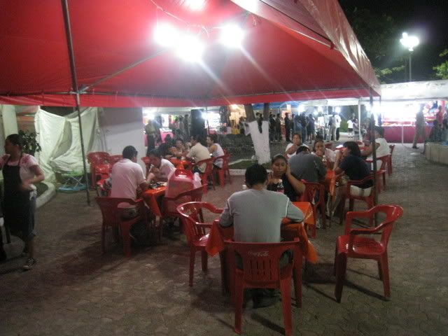 Craft Fair Playa del Carmen Craft Fair Playa del Carmen