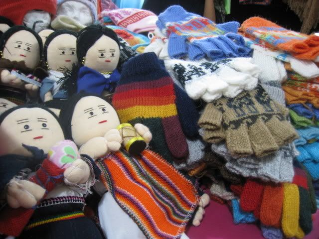 Craft Fair Playa del Carmen Craft Fair Playa del Carmen
