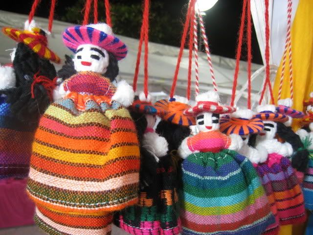Art Fair Playa del Carmen Art Fair Playa del Carmen
