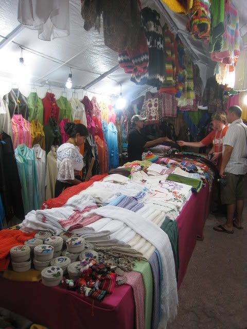 Craft Fair Playa del Carmen Craft Fair Playa del Carmen