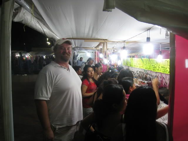 Art Fair Playa del Carmen Art Fair Playa del Carmen