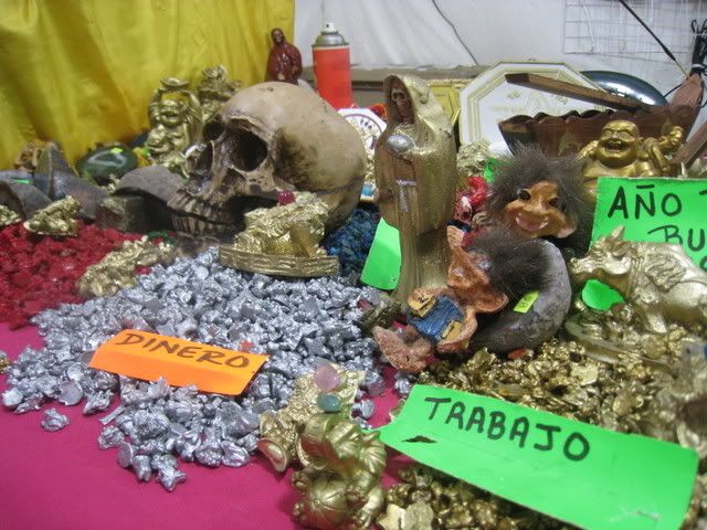 Art Fair Playa del Carmen Art Fair Playa del Carmen